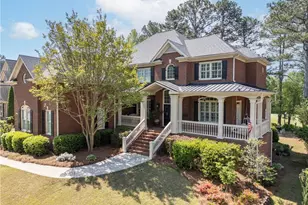 802 Pathview Ct, Dacula, GA 30019 - Photo 1