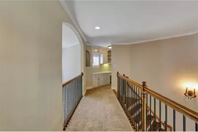 802 Pathview Court, Dacula, GA 30019 - Photo 31