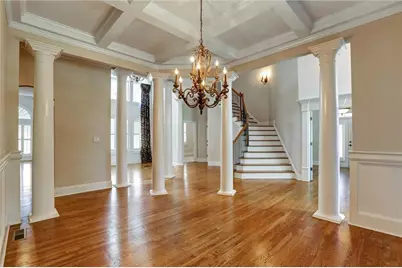 802 Pathview Court, Dacula, GA 30019 - Photo 13