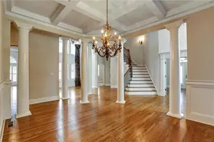 802 Pathview Ct, Dacula, GA 30019 - Photo 13