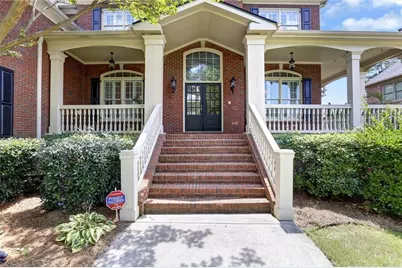 802 Pathview Court, Dacula, GA 30019 - Photo 57