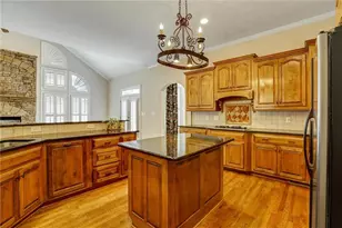 802 Pathview Ct, Dacula, GA 30019 - Photo 23