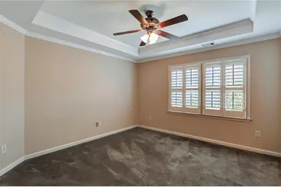 802 Pathview Court, Dacula, GA 30019 - Photo 39