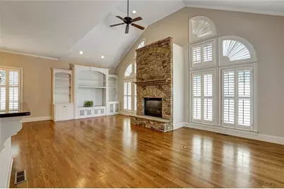 802 Pathview Court, Dacula, GA 30019 - Photo 17