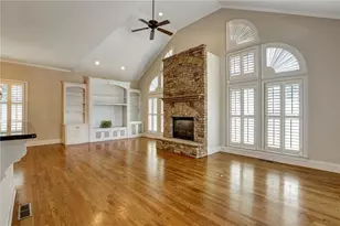 802 Pathview Ct, Dacula, GA 30019 - Photo 17