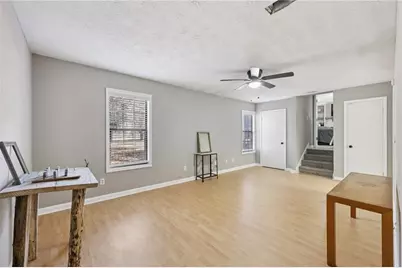 4685 Barnes Court, Loganville, GA 30052 - Photo 19