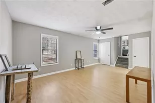 4685 Barnes Ct, Loganville, GA 30052 - Photo 19