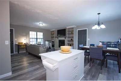 4685 Barnes Court, Loganville, GA 30052 - Photo 7