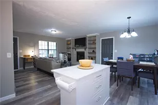 4685 Barnes Ct, Loganville, GA 30052 - Photo 7