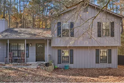 4685 Barnes Court, Loganville, GA 30052 - Photo 3