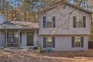 4685 Barnes Ct, Loganville, GA 30052 - Photo 3