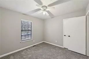 4685 Barnes Ct, Loganville, GA 30052 - Photo 23