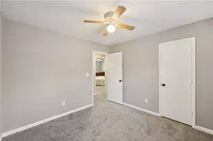 4685 Barnes Ct, Loganville, GA 30052 - Photo 21