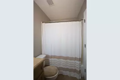 4685 Barnes Court, Loganville, GA 30052 - Photo 25