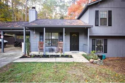 4685 Barnes Court, Loganville, GA 30052 - Photo 1