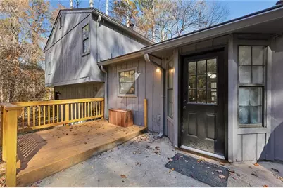 4685 Barnes Court, Loganville, GA 30052 - Photo 27