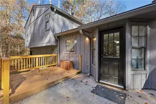 4685 Barnes Ct, Loganville, GA 30052 - Photo 27