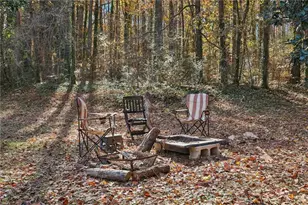 4685 Barnes Ct, Loganville, GA 30052 - Photo 33