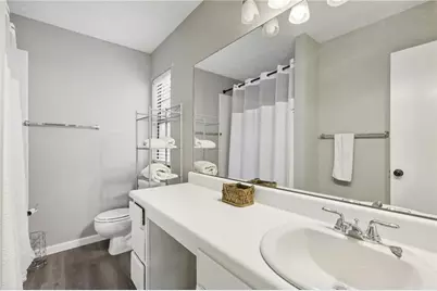 4685 Barnes Court, Loganville, GA 30052 - Photo 15