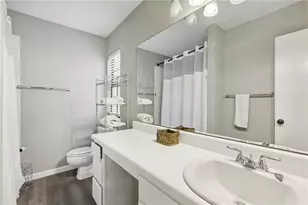 4685 Barnes Ct, Loganville, GA 30052 - Photo 15