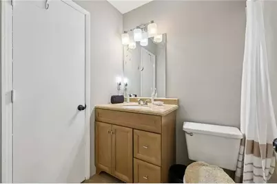 4685 Barnes Court, Loganville, GA 30052 - Photo 17