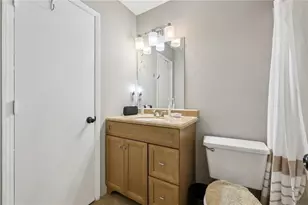 4685 Barnes Ct, Loganville, GA 30052 - Photo 17