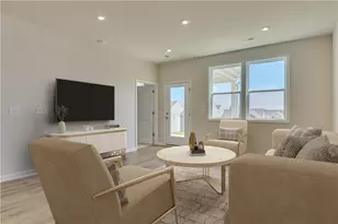 4191 Tillrock Ln, Lilburn, GA 30047 - Photo 5