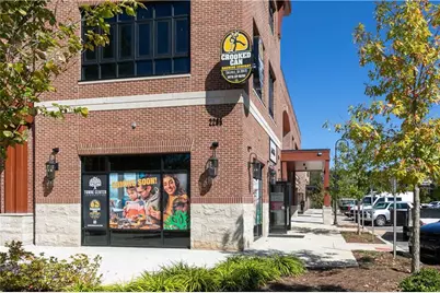 4191 Tillrock Lane, Lilburn, GA 30047 - Photo 25