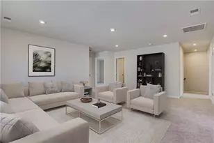 4191 Tillrock Ln, Lilburn, GA 30047 - Photo 7