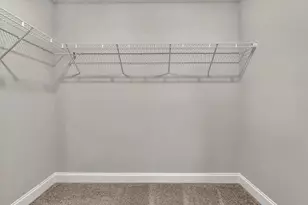 2412 Malster Ln, Lawrenceville, GA 30043 - Photo 33