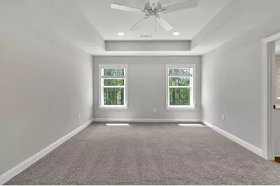 2412 Malster Lane, Lawrenceville, GA 30043 - Photo 27