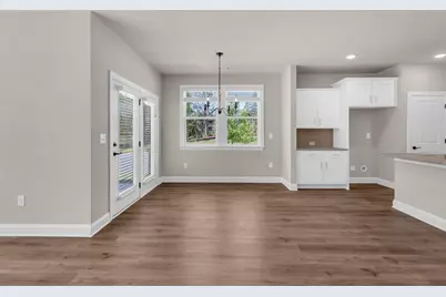 2412 Malster Lane, Lawrenceville, GA 30043 - Photo 15