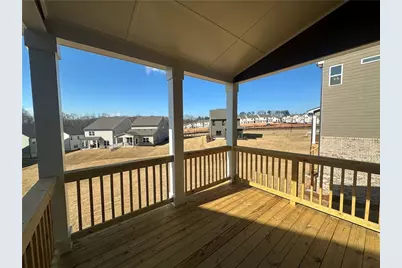 46 Avian Way, Auburn, GA 30011 - Photo 13