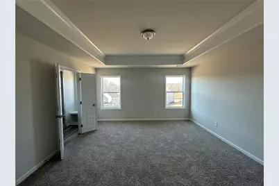 46 Avian Way, Auburn, GA 30011 - Photo 9