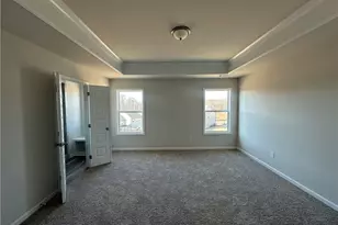 46 Avian Wy, Auburn, GA 30011 - Photo 9