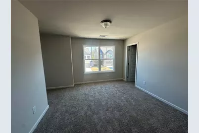 46 Avian Way, Auburn, GA 30011 - Photo 7