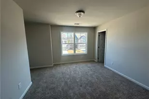 46 Avian Wy, Auburn, GA 30011 - Photo 7