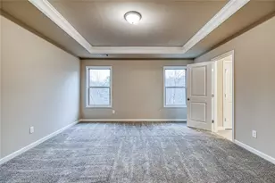 46 Avian Wy, Auburn, GA 30011 - Photo 27