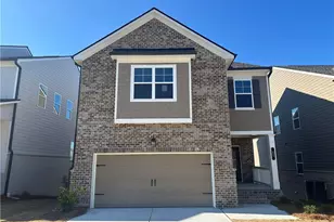 46 Avian Wy, Auburn, GA 30011 - Photo 1