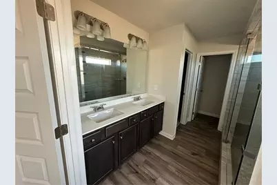 46 Avian Way, Auburn, GA 30011 - Photo 11