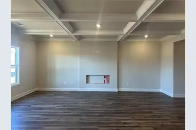 46 Avian Way, Auburn, GA 30011 - Photo 5