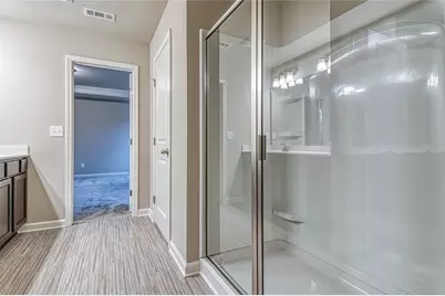 46 Avian Way, Auburn, GA 30011 - Photo 27