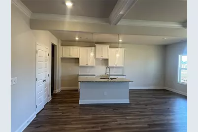 46 Avian Way, Auburn, GA 30011 - Photo 3