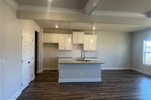 46 Avian Wy, Auburn, GA 30011 - Photo 3