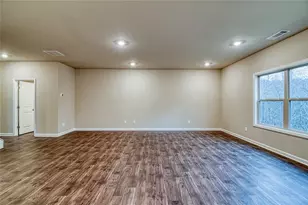 46 Avian Wy, Auburn, GA 30011 - Photo 21