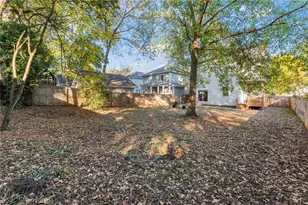 210 Locust Street NE, Atlanta, GA 30317 - Photo 53