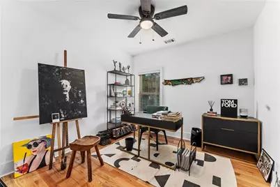 210 Locust Street NE, Atlanta, GA 30317 - Photo 35