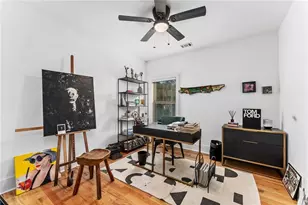 210 Locust Street NE, Atlanta, GA 30317 - Photo 35