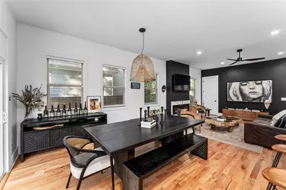 210 Locust Street NE, Atlanta, GA 30317 - Photo 17