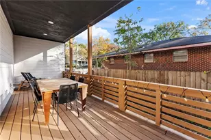 210 Locust Street NE, Atlanta, GA 30317 - Photo 45